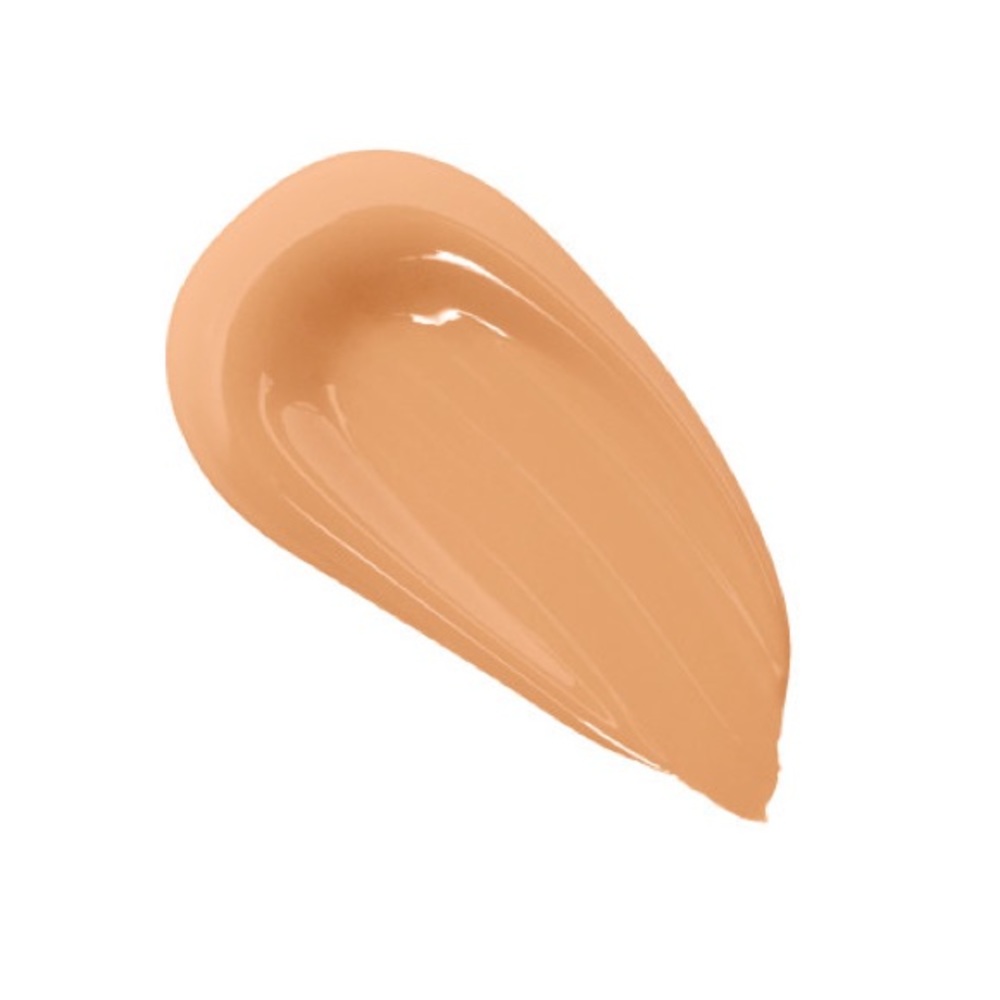 AIRBRUSH FLAWLESS FOUNDATION - 5.5 WARM - Picture 4 of 10